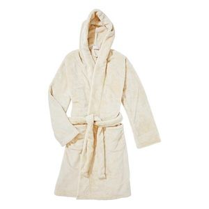 Summer & Rose Cozy Robe